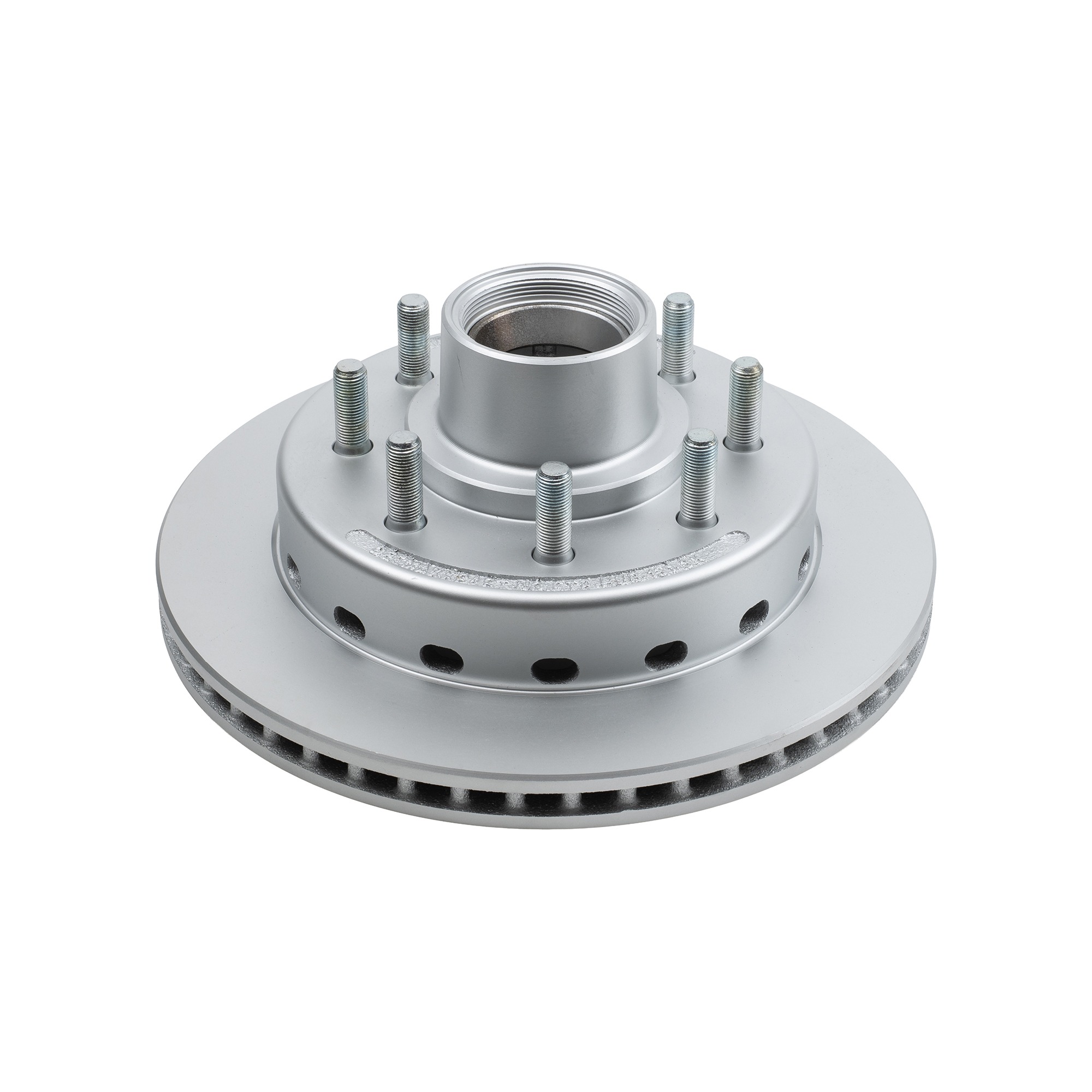 Deemaxx Disc Brake Kit