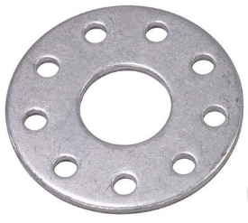 HubSavers