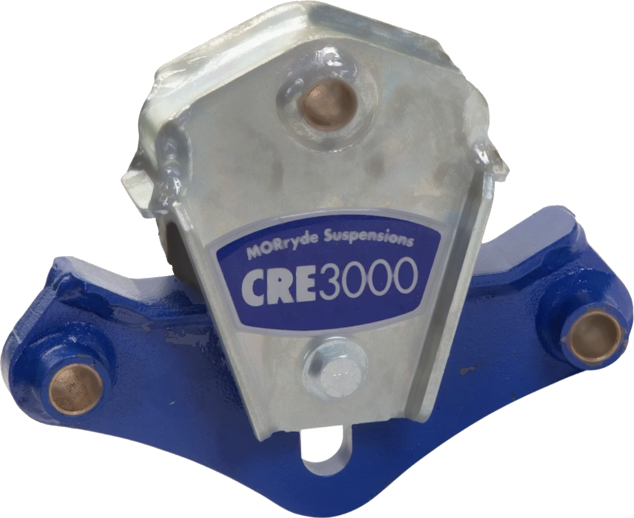 MORryde CRE 3000